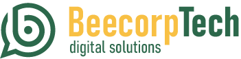 Beecorp Teknoloji Whatsapp Entegrasyon Çözümleri logo